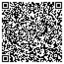 QR code with Pds Construction Inc contacts