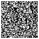QR code with Gregg A Ellison MD contacts