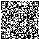 QR code with Ce Ce's Translations contacts