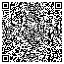 QR code with Learning Rx contacts