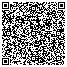QR code with Village Utilities Department contacts