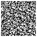 QR code with Precision Agronomy contacts
