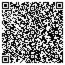 QR code with Tri View Apts contacts
