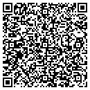 QR code with Templeton Studios contacts