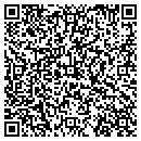 QR code with Sunberg CHI contacts