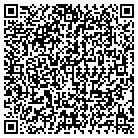QR code with Don Stacy's Locker Room contacts