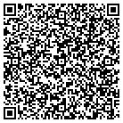QR code with Quick & Easy Sapp Bros contacts