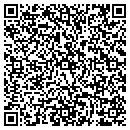 QR code with Buford Rockwell contacts