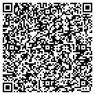 QR code with Veterans Of Foreign Wars contacts