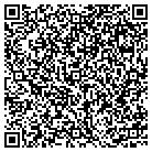 QR code with Union Pacfc Rlrd Empye Hlth St contacts