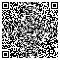 QR code with Boden Inc contacts