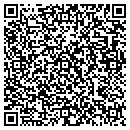 QR code with Philmoore Co contacts