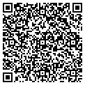 QR code with Tree Service contacts