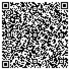 QR code with Department of Civil Engineering contacts