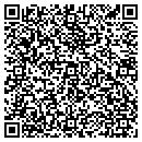 QR code with Knights Of Pythias contacts