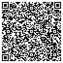 QR code with Law Library contacts