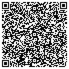 QR code with Mills Squeegee Fill Station contacts