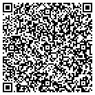 QR code with Parks Recreation Service contacts