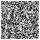 QR code with Alliance Motors Unlimited Inc contacts