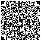 QR code with Stephan Paul Associates contacts