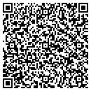 QR code with House of J LLC contacts