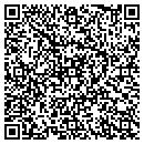 QR code with Bill Suiter contacts