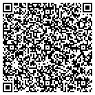 QR code with Pitcher Weed Pest Control contacts