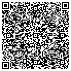 QR code with El Coco Loco Jugos Y Liquados contacts
