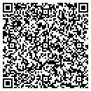 QR code with Lichti & Assoc contacts
