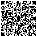 QR code with Jacobs Group LLC contacts