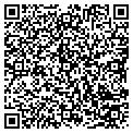 QR code with Stor-N-Loc contacts