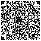 QR code with Willi's Washout & Truck Lube contacts