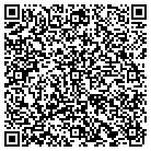 QR code with Feather River Fish Hatchery contacts