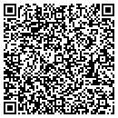 QR code with Winner Anne contacts