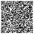QR code with Merth Petersen contacts