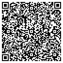 QR code with Van Can Co contacts