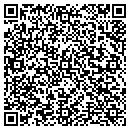 QR code with Advance Designs Inc contacts