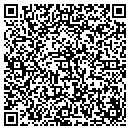 QR code with Mac's Drive-In contacts