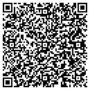 QR code with E R G Consultants contacts