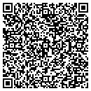 QR code with Coleman Gutter Cleaning contacts