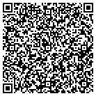 QR code with Guadalupe Recreation Center contacts