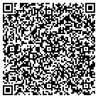 QR code with All-Temp Service & Repair contacts