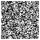 QR code with American Soc For Training Dev contacts