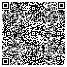 QR code with Omaha Child Care Referral contacts