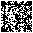 QR code with Copley's Carpentry contacts