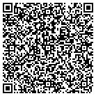 QR code with Depression & Bipolar Support contacts