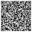 QR code with Phi Mu Sorority contacts