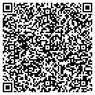 QR code with Designer Windows & Interiors contacts