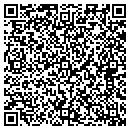QR code with Patricia Geringer contacts
