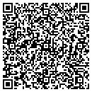 QR code with Wagners Feed Store contacts